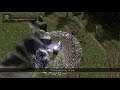 Baldur's Gate: Dark Alliance II 1/6