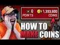 Basic Sniping Tutorial! How to Make Millions of Coins on the Auction House! Madden 20 Ultimate Team