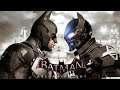 Batman Arkham Knight | En Español (Secundarias) Capitulo 6