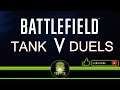 BATTLEFIELD 5  : Epic Compilation (tanks duel ,  multikills , sniping gunners , pak40 + surprise )