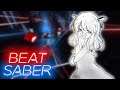 Beat Saber | umu. - Humanly [Expert+]