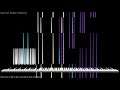 [Black MIDI] Touhou 4 - Bad Apple (Extended Remix) | TheTrustedComputer (Ryan TTC) | 366K Notes