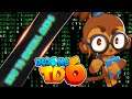 Bloons Td 6: How To Install Mods On Btd6 (Updated)