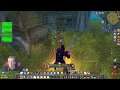 BSE 699 P2 | World of Warcraft Classic | Online & offline fun on Pagle