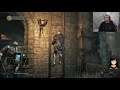 Burning Through the Knight: Dark Souls 3 (part 6)