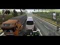 Bus Simulator Ultimate 13 Android Gameplay