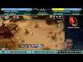 Cabal Mobile Playpark | FS BM3 Guide | How to set up Synergies and more tips | Uncut
