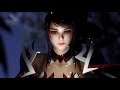 Cabal Red Cinematic Teaser ( android / ios )
