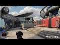 Call Of Duty Black Ops Cold War Express Team Deathmatch (PC Gameplay 1080p 60FPS)