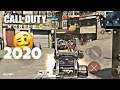 Call of Duty Mobile 2020 Worst Year Ever