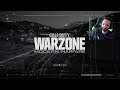 Call of Duty: Warzone |We Hit 10K! Big TY to CC,Squad,Fans & Good Game Inc!|#75 In Wins| (964+ Wins)