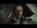 Can You Complete Call of Duty Black Ops Cold War Campaign Without Wasting Anyone? - Part 1