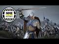 ‘Chivalry 2’ adds two new maps and arena mode for free