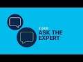 Cisco DNA Center Zero-Trust Networking Ask the Expert Video