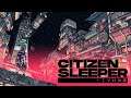 Citizen Sleeper - Announcement Trailer