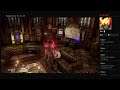 Code Vein part 2