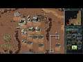 Command & Conquer Covert Operations Remastered - GDI - Twist of Fate