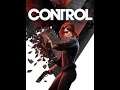 CONTROL (XBOX ONE) #1 - Quem sabe faz ao vivo!😎
