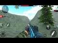 Counter Attack FPS Shooter_ Shooting Game Android_ Gameplay #8