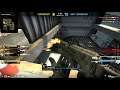 Counter Strike  Global Offensive 2019 07 10 01 13 07