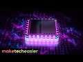 CPU Core Count vs Clock Speed: What Matters More?