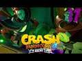 Crash Bandicoot 4 [17] : J'ai laggé IRL