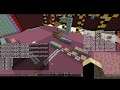 Creating ultimate mob battles - toggleable unlimited random generator