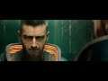 Андрей Трухин - Сага. Киберпанк 2077 (музыкальный клип)
