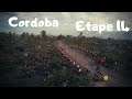 Dakar 18 - Seasons 5 - Cordoba Etape 14