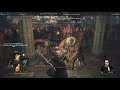 Dark Souls III Convergence Mod (Pt. 2)