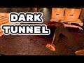 Dark Tunnel - Gameplay