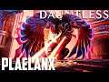 DAUNTLESS - Uma Nova CriAtuRa (PLAELANX)