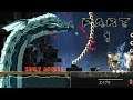 Deedlit in Wonder Labyrinth [1080p] 60fps [Part 1] - 2080 TI FTW3 ULTRA