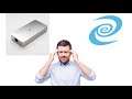Deeper Network Mining and Staking COMPLETE BEGINNERS GUIDE - Everything you need for this headache!!