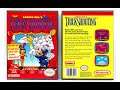 Descargar Barker Bill's Trick Shooting Nintendo
