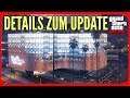 Details zum Casino Update - GTA 5 ONLINE PS4 Deutsch
