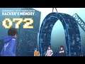 Digimon Story: Cyber Sleuth - Hacker's Memory #072 What a Twist!