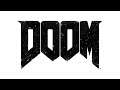 Doom 2016 (ультра - жестокость) | Аргент комплекс | #3
