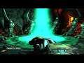 Doom 3: BFG Edition (Part 18): Combing the Bowels