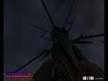 Dracula Days of Gore   Part 12 CastleRoof