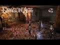 Dragon Age Origins 🐲146. Howe's Kerker und seine Gäste🐲 CmA Let's Play - Staffel 2