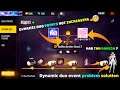 Dynamic Duo Problem | Dynamic Duo Points Not Increasing | Dynamic Duo Glitch | Event Kab Tak Rahega