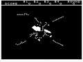 embargo mp4 ARCADE MACHINES MAME NORMAL OR PINBALL PINCAB HYPERSPIN NOT MINE VIDEOS Flipper