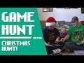 END OF YEAR GAME HUNT! | Game Hunt S01E06 - Every Day Retro Gaming