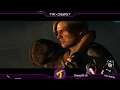 (Ep8) Trixz+Lilman plays Resident Evil 6