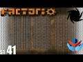 Factorio MP with NOG - S01E41 - More Copper Upgrades