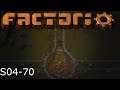 Factorio S04-E70, Speed modules Part I
