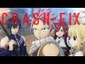 FAIRY TAIL Crash to desktop fix How to fix performance issues without spending