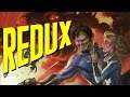 Fallout 4 - Automatron REDUX