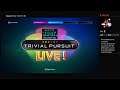 Family Fun Pack: Trivial Pursuit LIVE!! | Martin Bros. Gaming